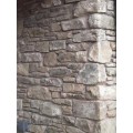 2E3 Stonework